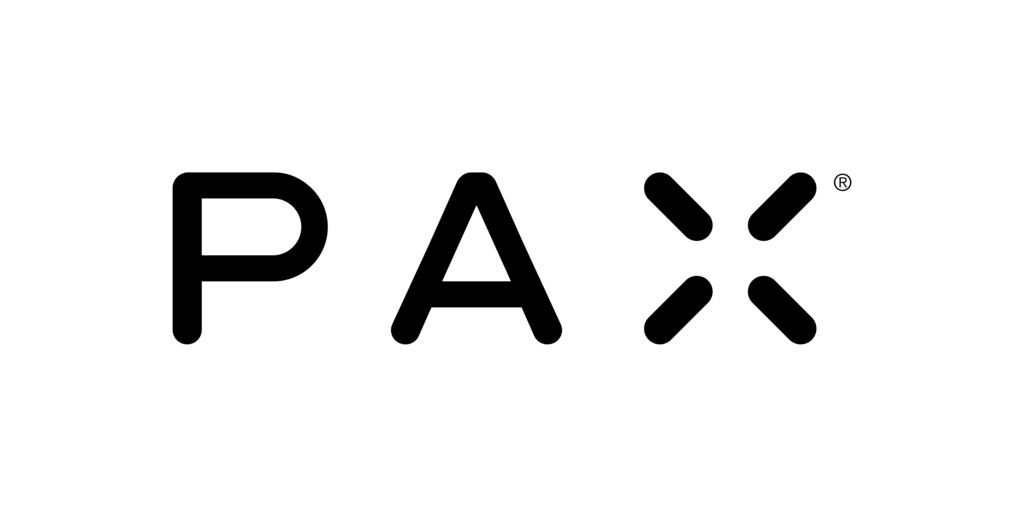 PAX